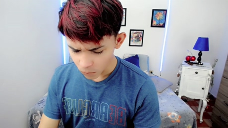 Austin_Connor  10-02-2022